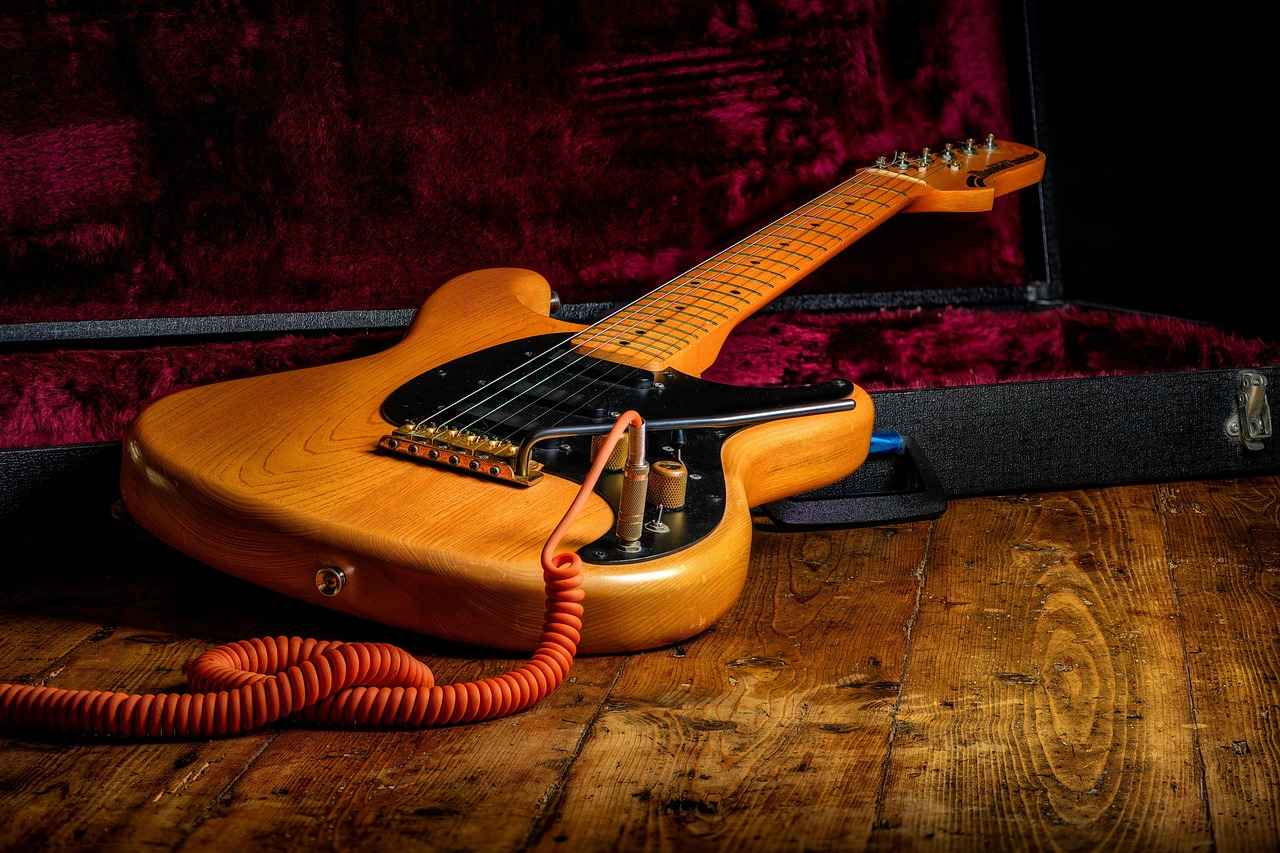 Sezonun En Trend Blazer Ceket Modelleri