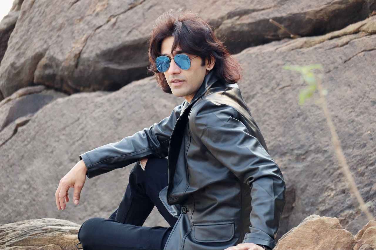 2023 Blazer Ceket Trendleri