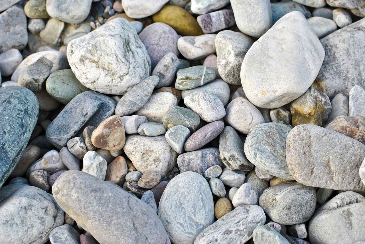 1. Oversize Ceketler