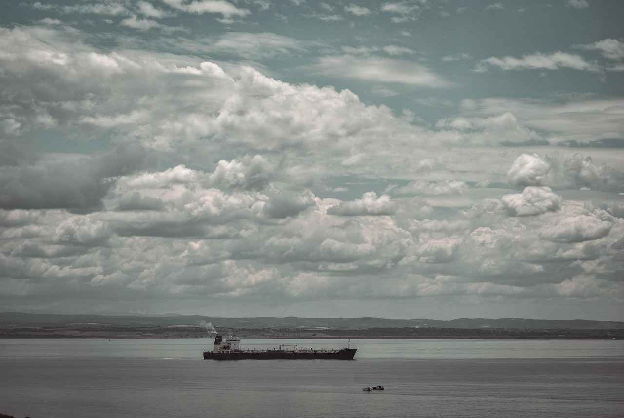 Mevsime Göre Aksesuar Seçimi