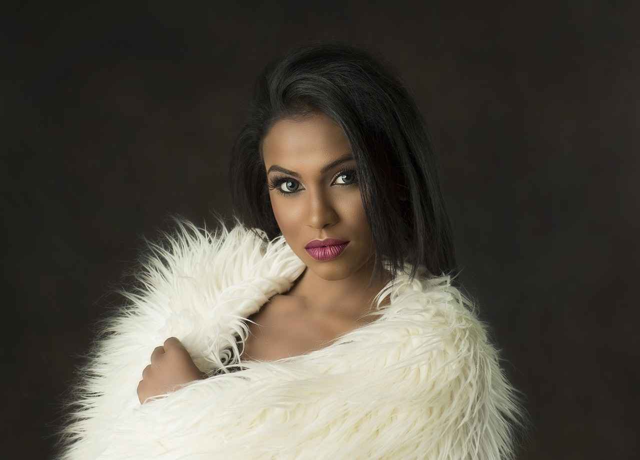 Sonuç: Pantolon Modasında Kendi Stilini Bul