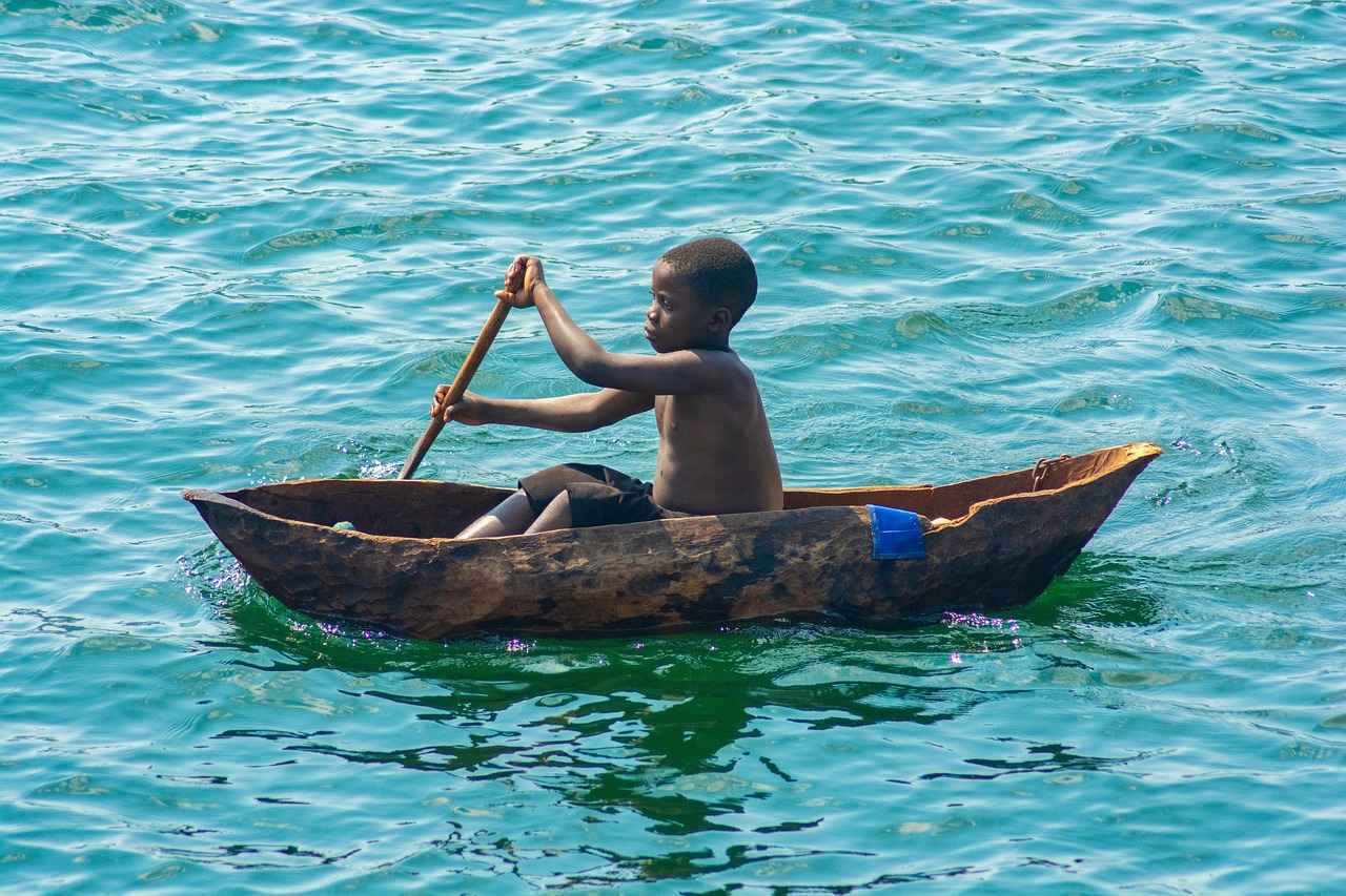 8. Bot Bakımı Nasıl Yapılır?