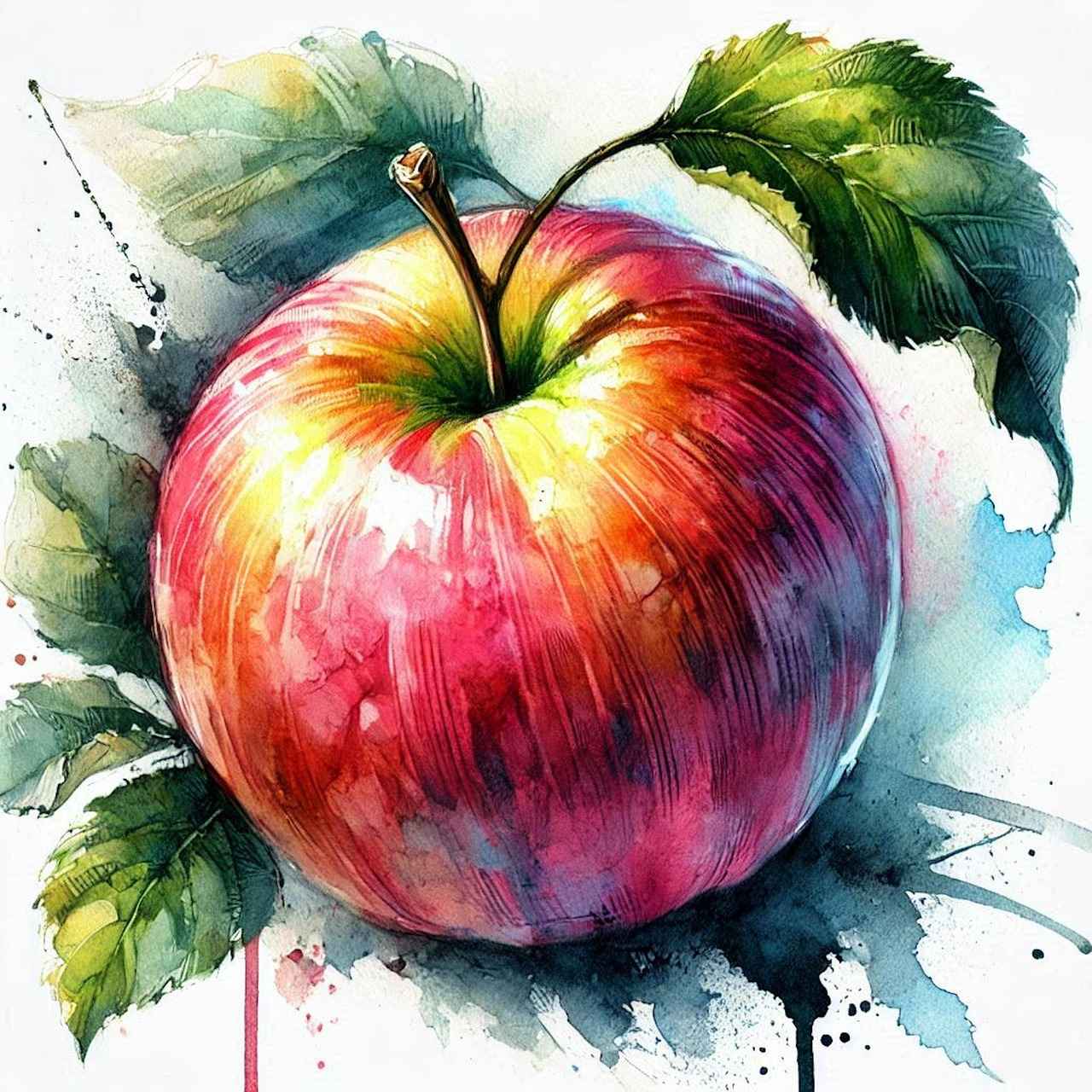 Gardırop Düzenleme İpuçları