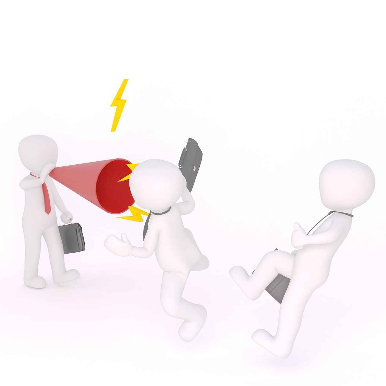 5. Fonksiyonel Aksesuarlar