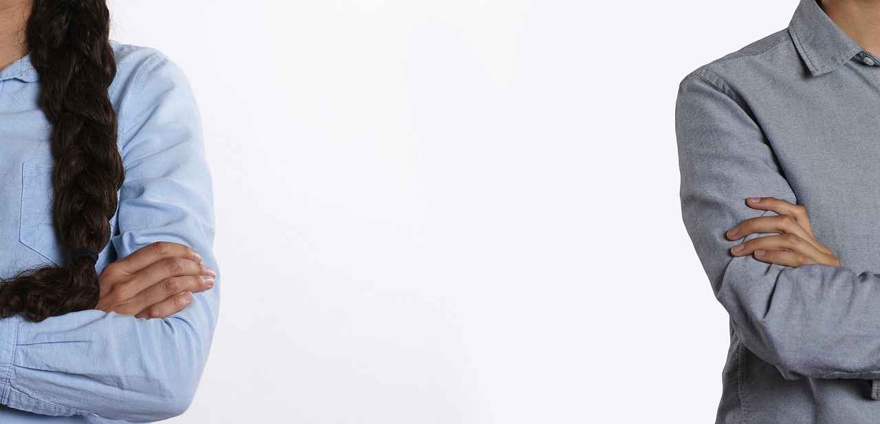 8. Retro ve Vintage Etkileri