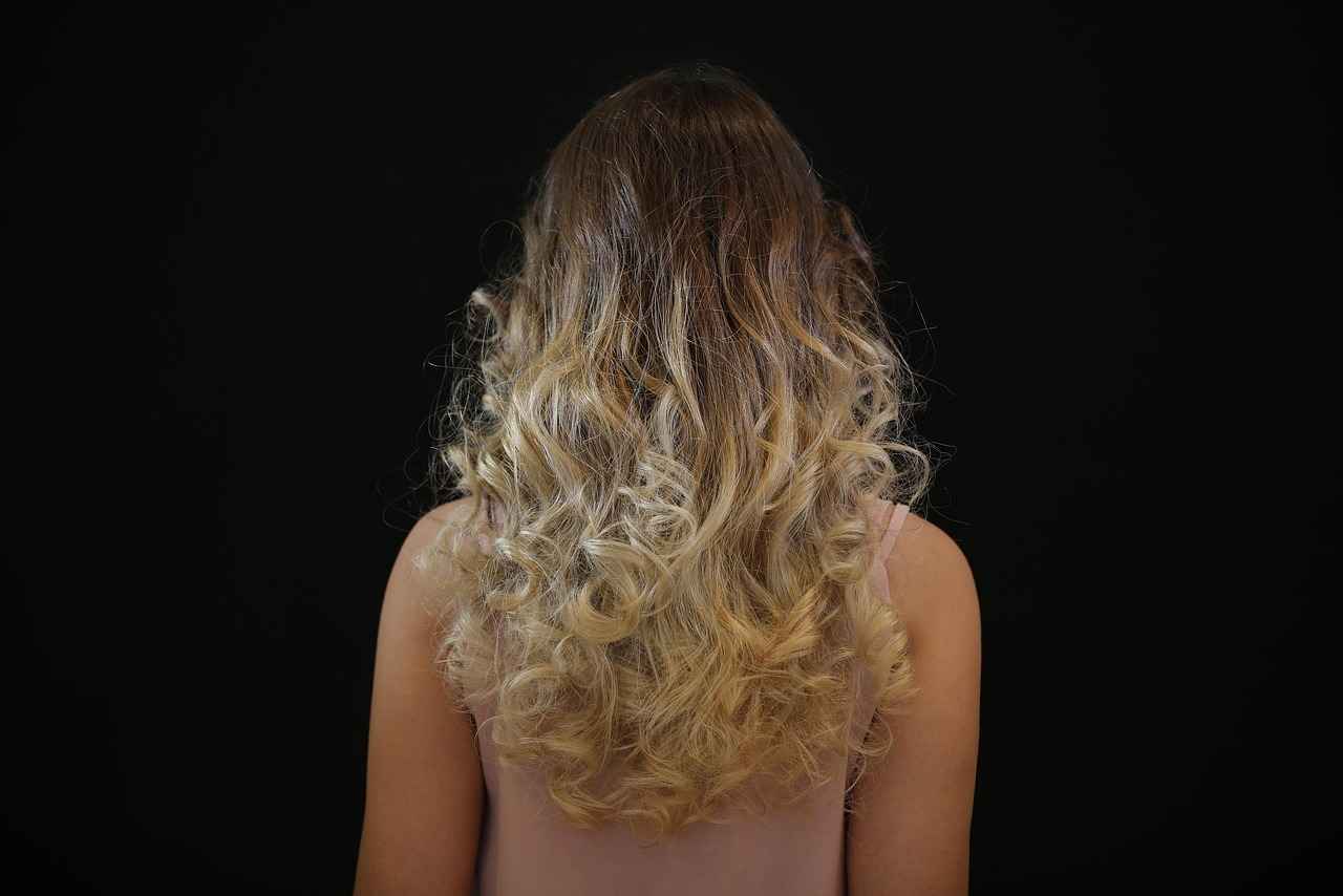 6. Triko ve Kazakların Bakımı