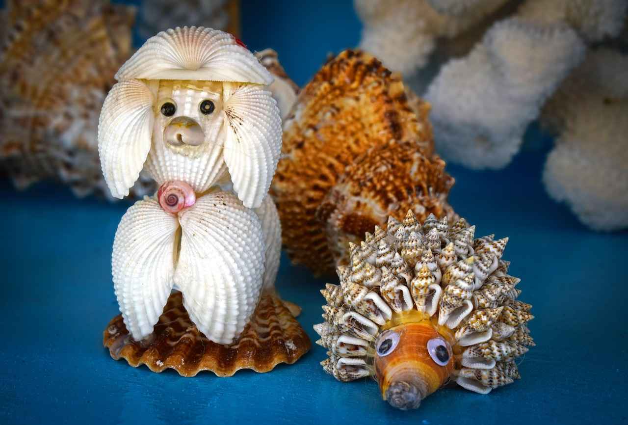 3. Katmanlama Teknikleri