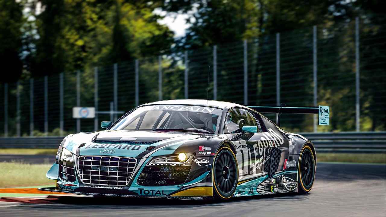 Vintage ve Retro Kıyafetleri Günlük Kombinlere Uyarlama