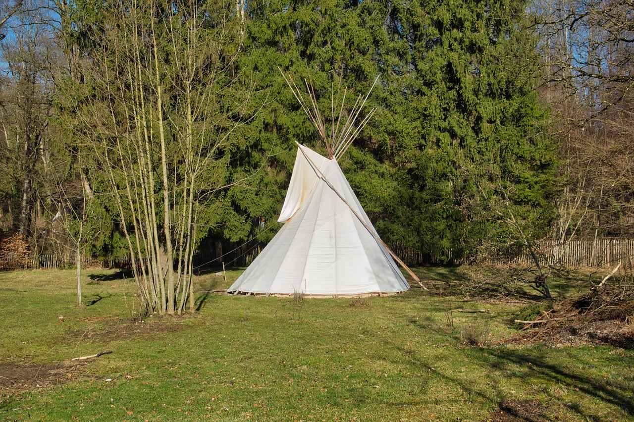 Elma Vücut Tipi İçin Kıyafet Seçimi