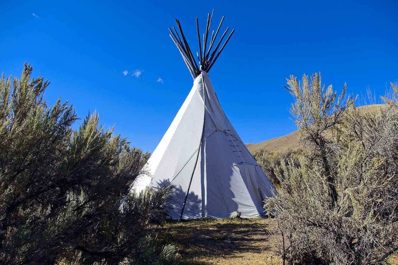 Armut Vücut Tipi İçin Kıyafet Seçimi