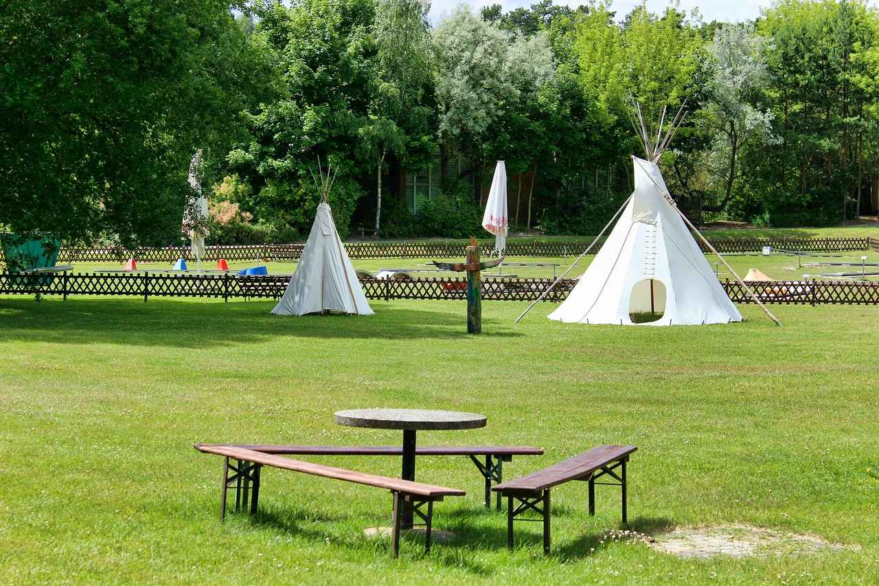 İkiz Vücut Tipi için Etek Modelleri