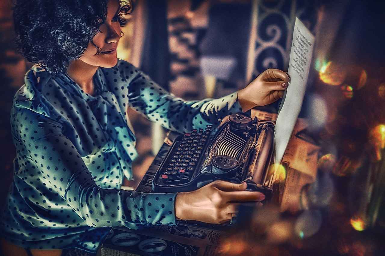 [Şık Bluz ve Şort Kombinleri]