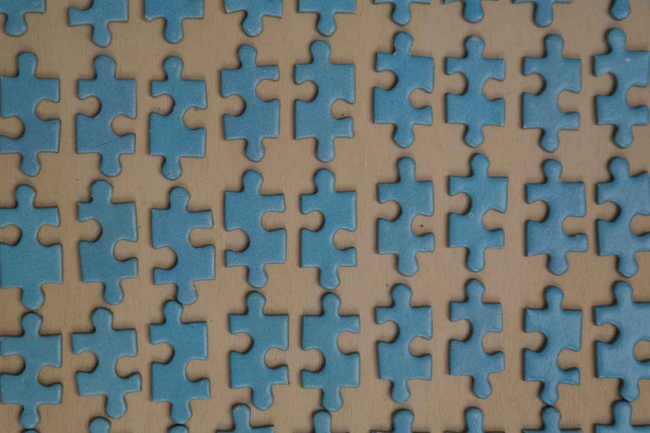 Şort ve Bluz Kombinasyonları İçin İpuçları