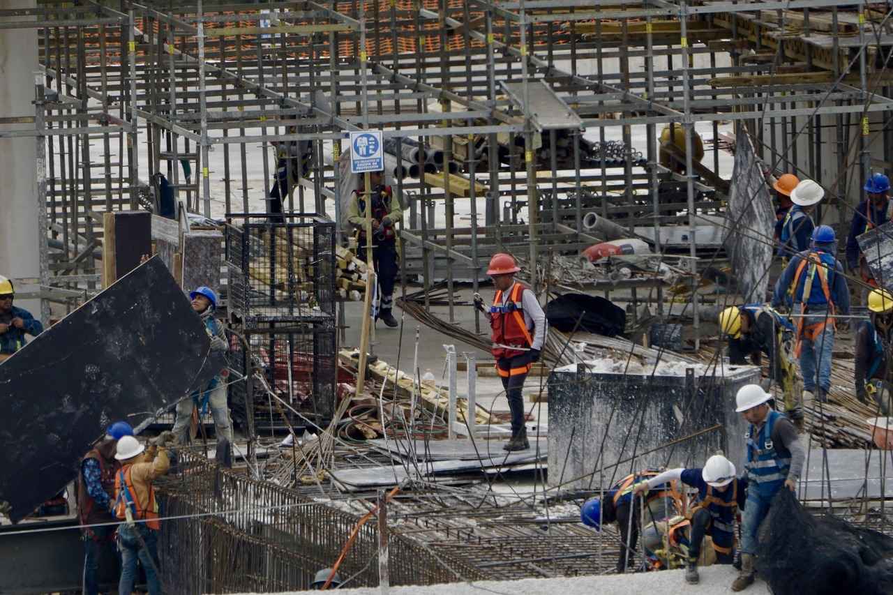 2023 Yaz Mayo Trendleri