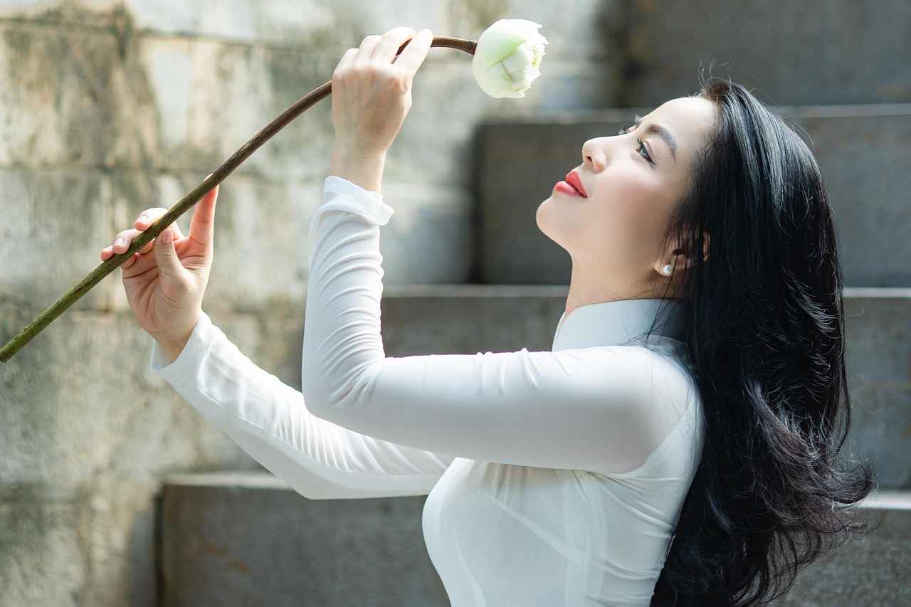 Popüler Bikini Modelleri