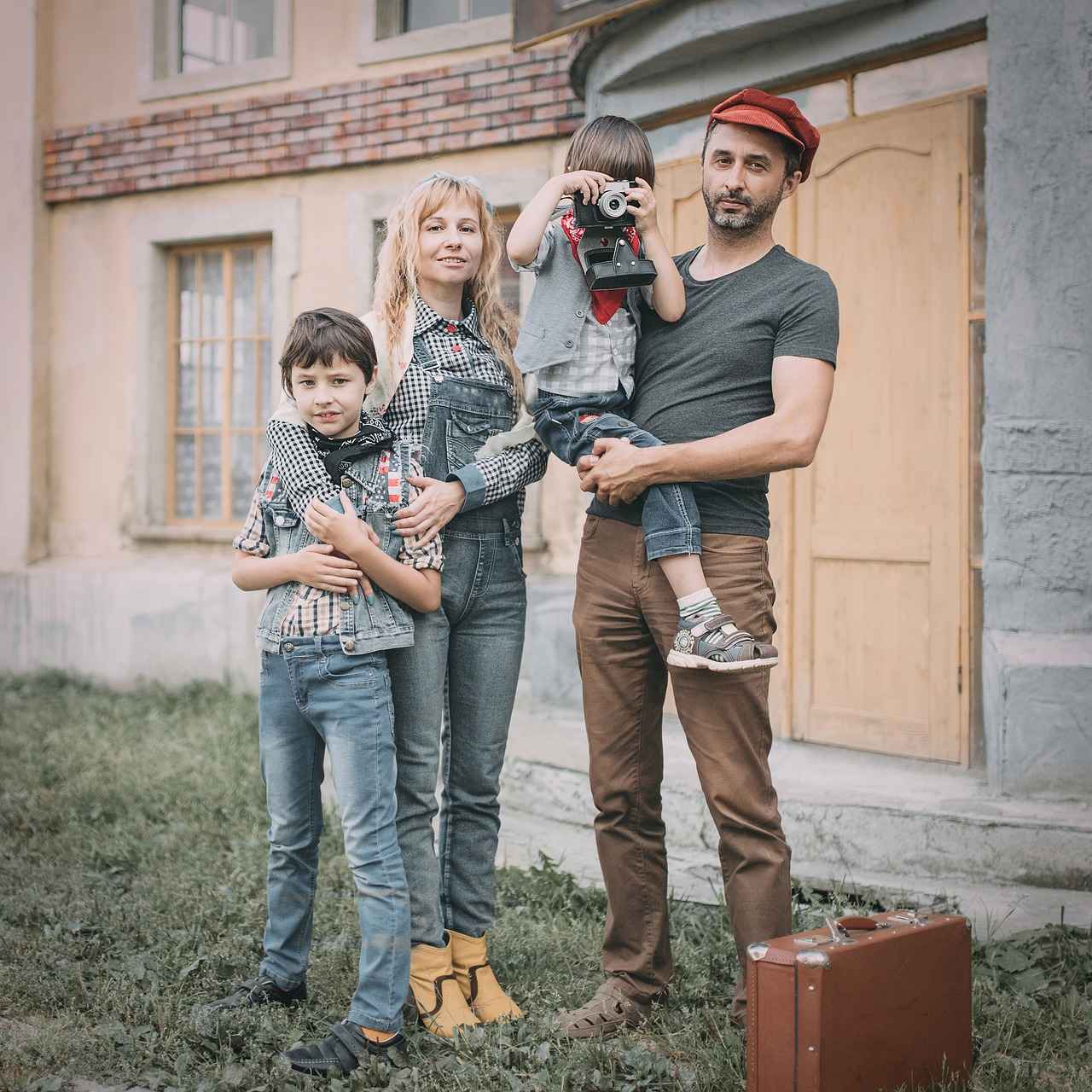 Yazın En Rahat Giyim Tarzı: Hafif ve Ferah Kombinler