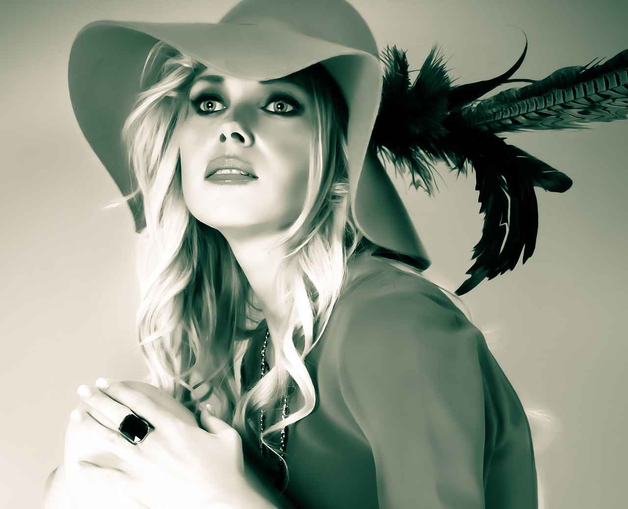 Sonuç: Yazlık Elbisenizi Aksesuarlarla Tamamlayın