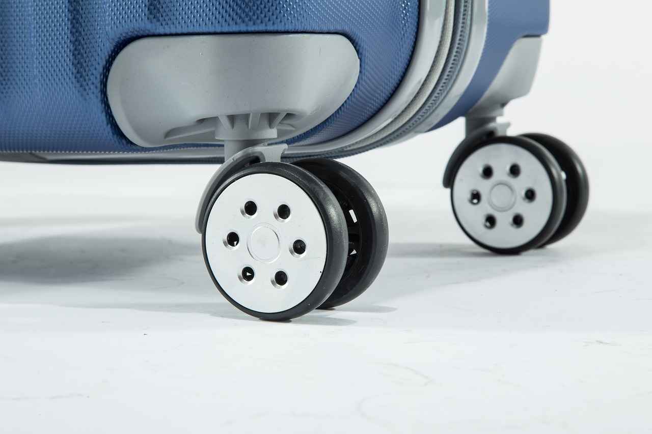 Sonuç: Yazlık Kombinlerde Hasır Çanta Kullanımının Önemi