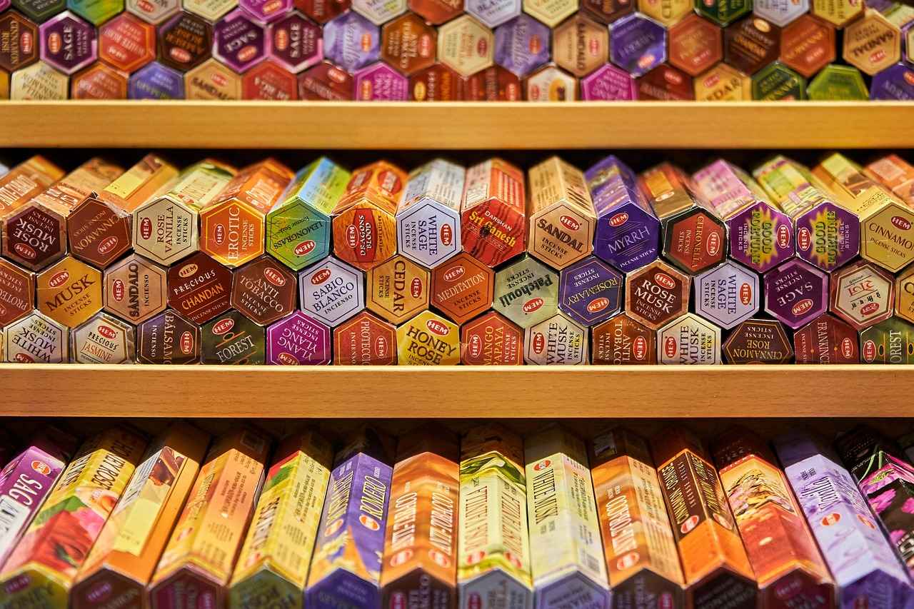 2023 Yaz Modasında Öne Çıkan Şort Modelleri