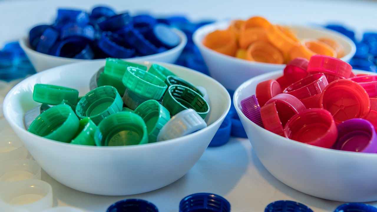 Sonuç: Yaz İçin Şort Seçimini Nasıl Yapmalısınız?