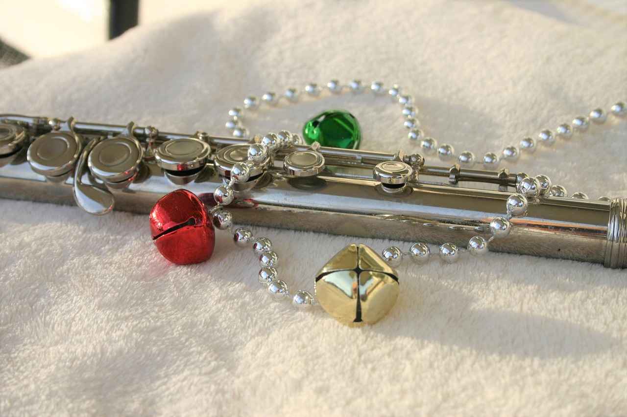 Yüksek Bel Pantolon ile Şıklık Yaratmanın Püf Noktaları