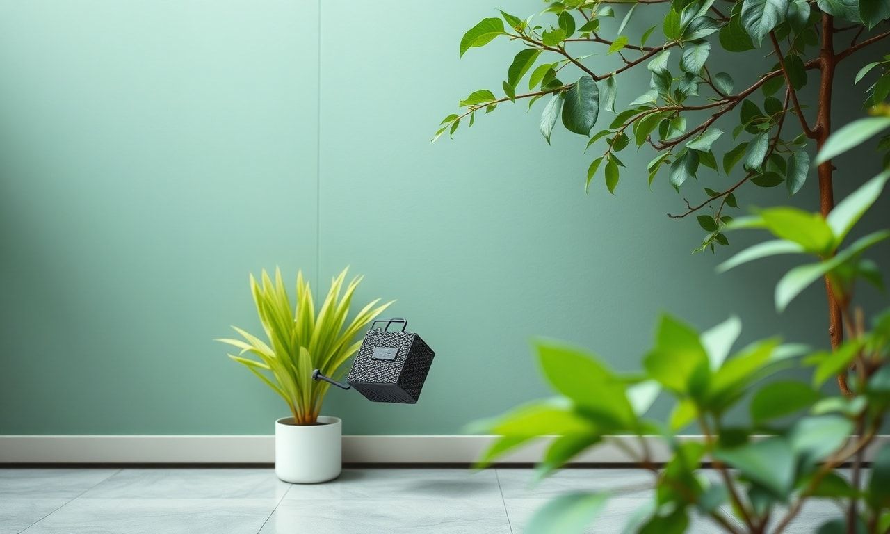 Moda Dünyasında Sürdürülebilirlik: Yeşil Çevre ve Stilin Birleşimi