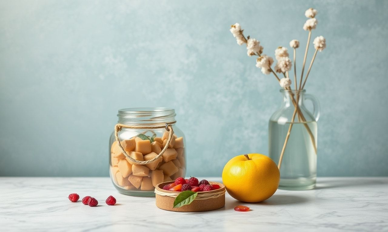 Moda Dünyasında Sağlık ve Stil: Tarifler ve İpucları