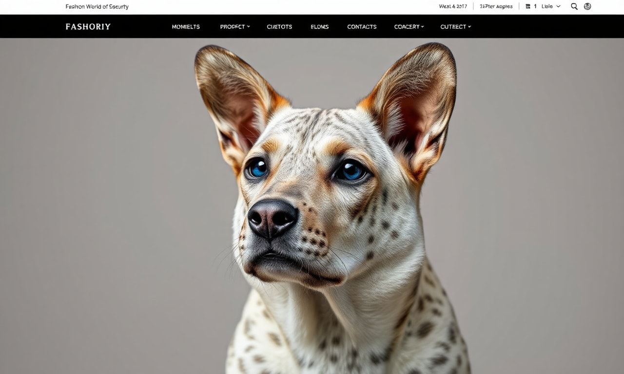 Moda Dünyasında Stil ve Güvenlik: Hayvanlarımızla Ulaşmak